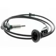 Capteur, vitesse de roue VEMO V95-72-0088 - Visuel 1