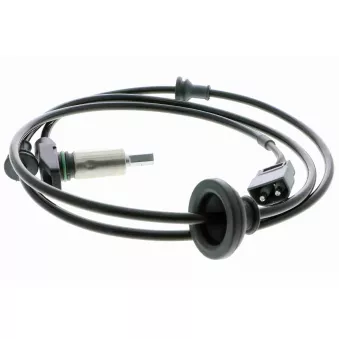 Capteur, vitesse de roue VEMO V95-72-0088