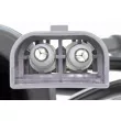 Capteur, vitesse de roue VEMO V95-72-0088 - Visuel 2