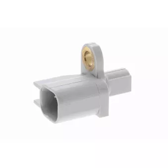 Capteur, vitesse de roue VEMO V95-72-0089