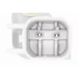 Capteur, vitesse de roue VEMO V95-72-0089 - Visuel 2