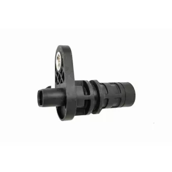 Capteur d'angle, vilebrequin VEMO V95-72-0100