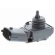 Capteur, pression de carburant VEMO V95-72-0102 - Visuel 1