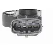 Capteur, pression de carburant VEMO V95-72-0102 - Visuel 2