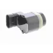 Capteur, parctronic VEMO V95-72-0103 - Visuel 1