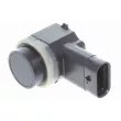 Capteur, parctronic VEMO V95-72-0104 - Visuel 1