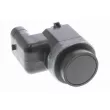 Capteur, parctronic VEMO V95-72-0105 - Visuel 1