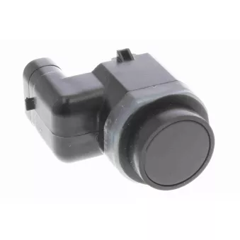 Capteur, parctronic VEMO V95-72-0105