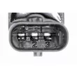 Capteur, parctronic VEMO V95-72-0105 - Visuel 2