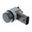 Capteur, parctronic VEMO V95-72-0106 - Visuel 1