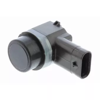 Capteur, parctronic VEMO V95-72-0106