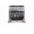 Capteur, parctronic VEMO V95-72-0106 - Visuel 2