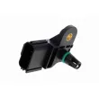 Capteur, pression de suralimentation VEMO V95-72-0108 - Visuel 1