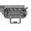 Capteur, pression de suralimentation VEMO V95-72-0108 - Visuel 2