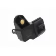 Capteur, pression de suralimentation VEMO V95-72-0108 - Visuel 3