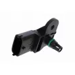 Capteur, pression de suralimentation VEMO V95-72-0109 - Visuel 1