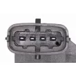 Capteur, pression de suralimentation VEMO V95-72-0109 - Visuel 2