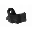 Capteur, pression de suralimentation VEMO V95-72-0109 - Visuel 3