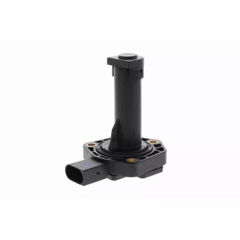 Capteur, niveau d'huile moteur VEMO V95-72-0110