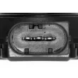 Capteur, niveau d'huile moteur VEMO V95-72-0110 - Visuel 2