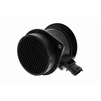 Débitmètre de masse d'air VEMO V95-72-0114