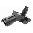 Capteur, pression de suralimentation VEMO V95-72-0115 - Visuel 1