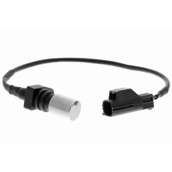 Capteur d'angle, vilebrequin VEMO V95-72-0116