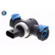 Capteur, pression de carburant VEMO V95-72-0137 - Visuel 1