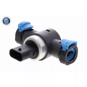 Capteur, pression de carburant VEMO V95-72-0137