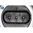 Capteur, pression de carburant VEMO V95-72-0137 - Visuel 2