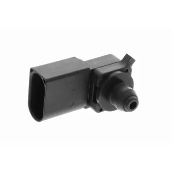 Capteur, pression de suralimentation VEMO V95-72-0141