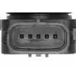 Débitmètre de masse d'air VEMO V95-72-0142 - Visuel 2