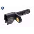 Capteur, vitesse de roue VEMO V95-72-0143 - Visuel 1