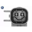 Capteur, vitesse de roue VEMO V95-72-0143 - Visuel 2