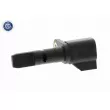 Capteur, vitesse de roue VEMO V95-72-0143 - Visuel 3