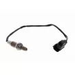 Sonde lambda VEMO V95-72-0146 - Visuel 1