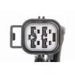 Sonde lambda VEMO V95-72-0146 - Visuel 2