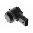 Capteur, parctronic VEMO V95-72-0344 - Visuel 1