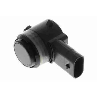 Capteur, parctronic VEMO V95-72-0344
