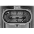 Capteur, parctronic VEMO V95-72-0344 - Visuel 2