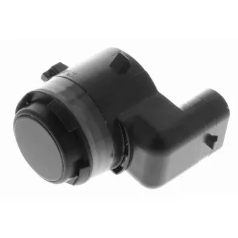 Capteur, parctronic VEMO V95-72-0345