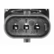 Capteur, parctronic VEMO V95-72-0345 - Visuel 2
