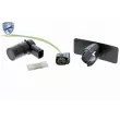 Capteur, parctronic VEMO V95-72-10063 - Visuel 1