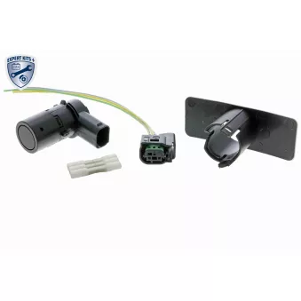 Capteur, parctronic VEMO V95-72-10063