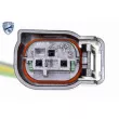 Capteur, parctronic VEMO V95-72-10063 - Visuel 2