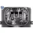 Capteur, parctronic VEMO V95-72-10063 - Visuel 3
