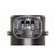 Capteur, aide au stationnement VEMO V95-72-1555 - Visuel 2