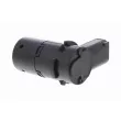 Capteur, aide au stationnement VEMO V95-72-1555 - Visuel 3