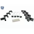 Capteur, parctronic VEMO V95-72-40063 - Visuel 1