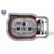Capteur, parctronic VEMO V95-72-40063 - Visuel 2